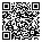 QR-Code - Clandesign #5