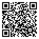 QR-Code - Design #2
