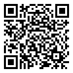 QR-Code - Clandesign #6