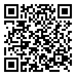 QR-Code - Design #3