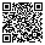 QR-Code - Clandesign #7