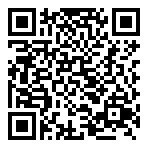 QR-Code - Clandesign #1