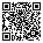 QR-Code - Water Design