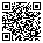 QR-Code - myVision Gaming