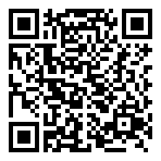 QR-Code - MD GamingDesign v.09