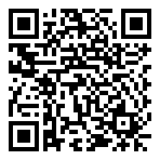 QR-Code - Spotlight