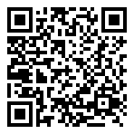 QR-Code - Destination