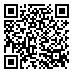 QR-Code - Clandesign Hunter*