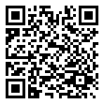 QR-Code - Clandesign Hero