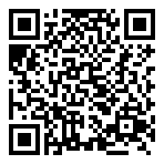 QR-Code - Clandesign Gunz