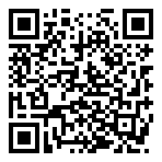 QR-Code - Clanlogo - #03 Wappen