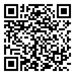 QR-Code - Icemen Gaming Design