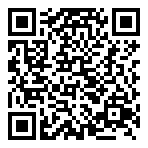 QR-Code - Orangemoon Gaming Design