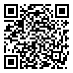 QR-Code - Gaming Design Beafraid