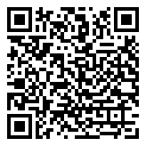 QR-Code - Gaming/Community Design Miasma