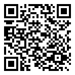 QR-Code - Gaming Design Darkred