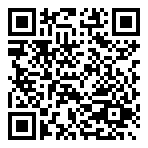 QR-Code - Standart Clan Design