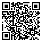 QR-Code - Clan Logo Design