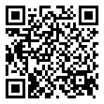 QR-Code - Playerrahmen #1 by Nico