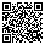 QR-Code - Playerrahmen #2 by Nico