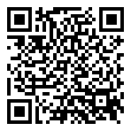 QR-Code - AngryFox - Clandesign