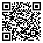 QR-Code - Clan Logo #3 by Nico