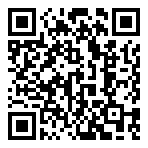 QR-Code - BF Bild2