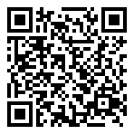 QR-Code - BF