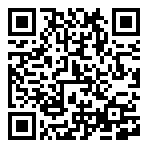 QR-Code - Black Ops