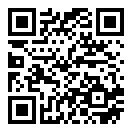 QR-Code - crysis