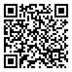 QR-Code - HomeFront