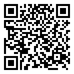 QR-Code - Aisoft v1.2