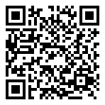 QR-Code - Bluelight Logo
