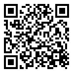 QR-Code - Clan Logo #4 Pfeile by Nico