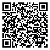 QR-Code - Clanlogo \"Polizeimarke\"