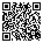 QR-Code - Hevix Webdesign