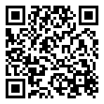 QR-Code - Simple Logo