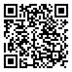 QR-Code - Design2011Orange