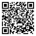 QR-Code - Design2011Red