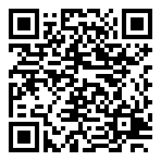 QR-Code - OrangeGameDesign