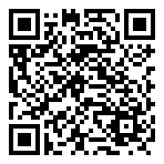 QR-Code - easy Blog