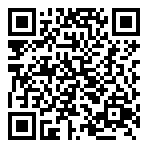 QR-Code - eSport Design