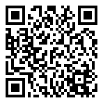 QR-Code - Professionelles Portfolio