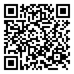 QR-Code - Addon Installation