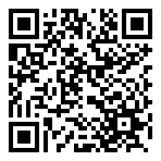 QR-Code - Gründer PkayerRahmen