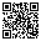 QR-Code - Wappen