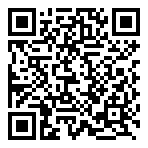 QR-Code - PSD BEARBEITUNG