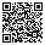 QR-Code - CMS INSTALLATION