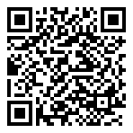 QR-Code - Ultimedia Clan Design