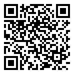 QR-Code - pur gaming